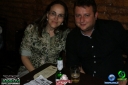 DSC02503.jpg
