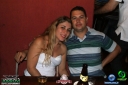 DSC02506.jpg
