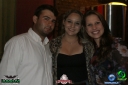 DSC02509.jpg