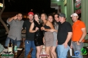 DSC02510.jpg