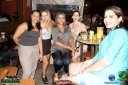 DSC02511.jpg