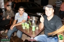 DSC02513.jpg