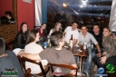 DSC02514.jpg