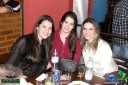 DSC02516.jpg