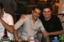 DSC02517.jpg