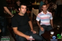 DSC02518.jpg