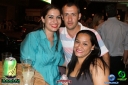 DSC02520.jpg