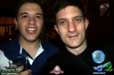 DSC02523.jpg
