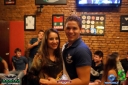 DSC02528.jpg
