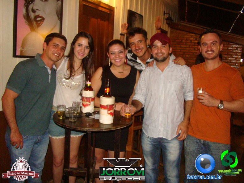 DSC09295.jpg
