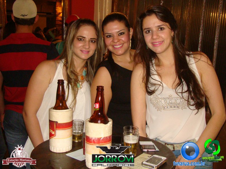 DSC09302.jpg