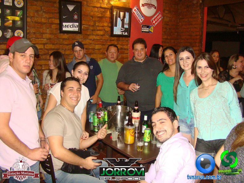 DSC09306.jpg