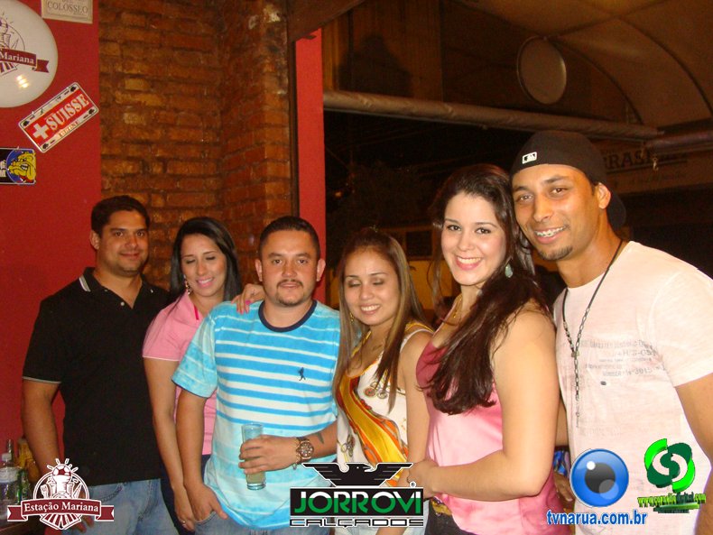 DSC09314.jpg