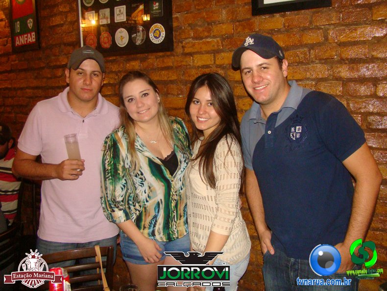 DSC09324.jpg