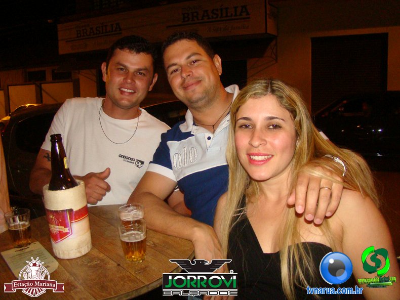 DSC09347.jpg