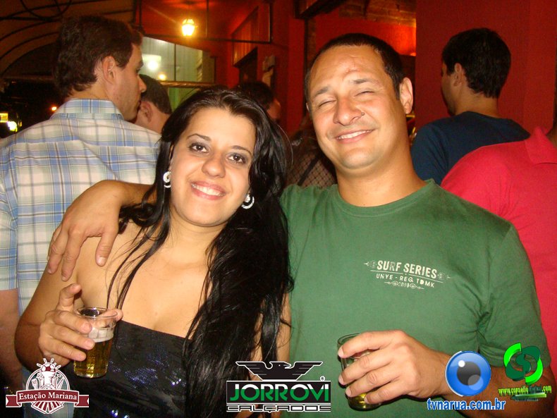 DSC09357.jpg