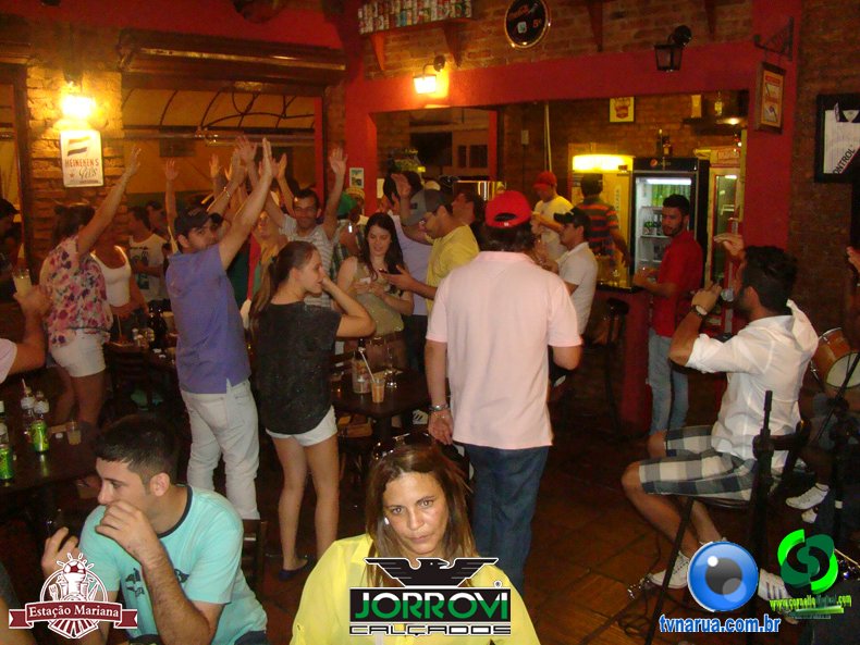 DSC09363.jpg