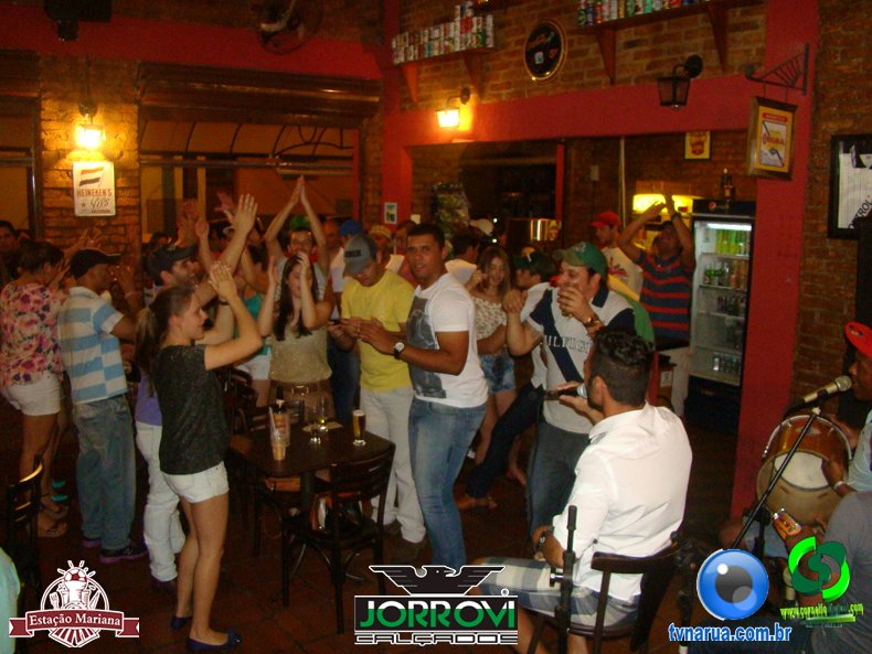 DSC09367.jpg
