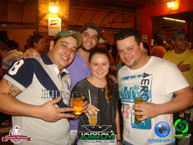 DSC09370.jpg