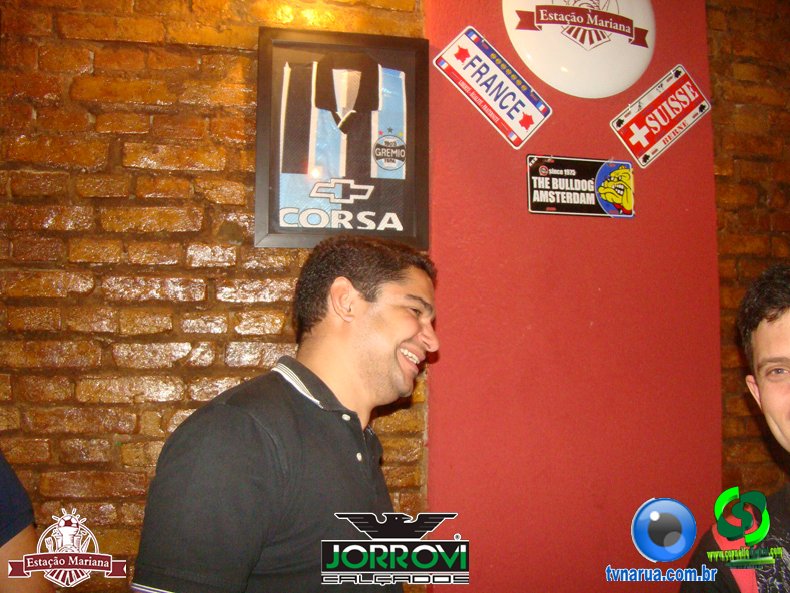 DSC09372.jpg