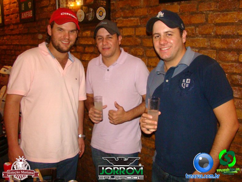 DSC09375.jpg