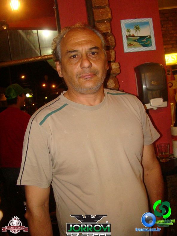 DSC09330.jpg
