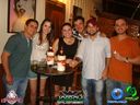 DSC09295.jpg