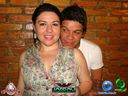 DSC09298.jpg
