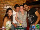 DSC09299.jpg