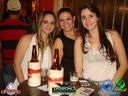DSC09302.jpg