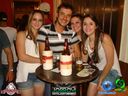 DSC09303.jpg