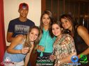 DSC09304.jpg