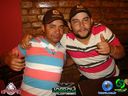 DSC09305.jpg