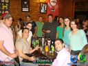 DSC09306.jpg