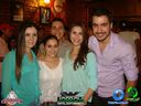 DSC09307.jpg