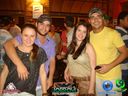 DSC09308.jpg