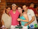 DSC09312.jpg