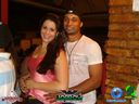 DSC09313.jpg