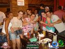 DSC09315.jpg