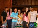 DSC09316.jpg