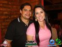 DSC09317.jpg