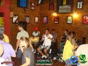 DSC09319.jpg