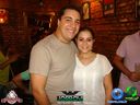 DSC09322.jpg