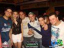 DSC09329.jpg