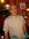 DSC09330.jpg