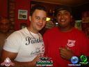 DSC09331.jpg