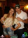 DSC09334.jpg