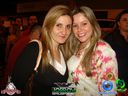 DSC09336.jpg