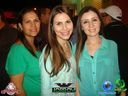 DSC09340.jpg