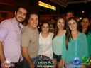 DSC09341.jpg